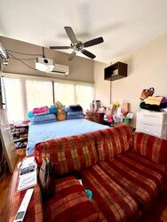 Tivoli Gardens (D19), Terrace #466421831